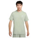 Nike Ανδρική κοντομάνικη μπλούζα Sportswear Club T-Shirt